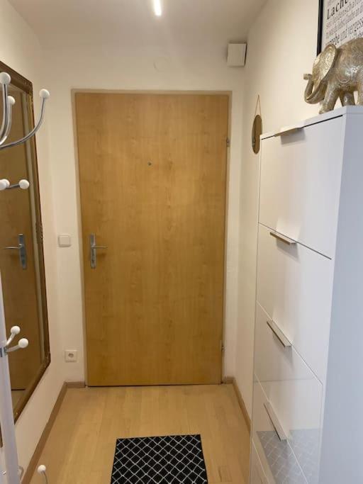 Milena Apartment グラーツ エクステリア 写真