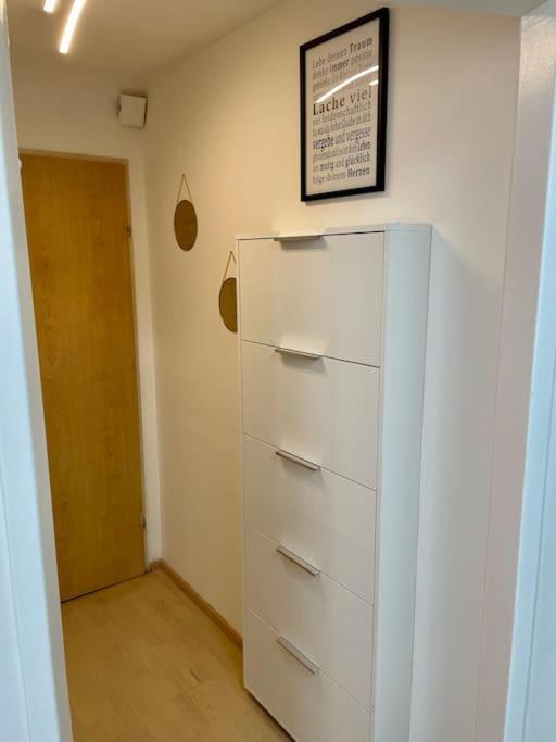 Milena Apartment グラーツ エクステリア 写真