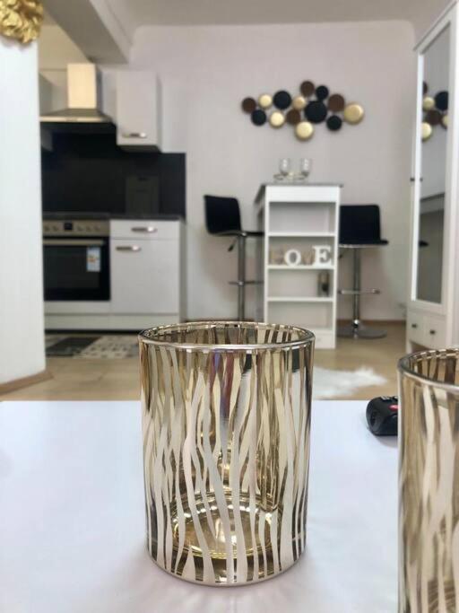 Milena Apartment グラーツ エクステリア 写真