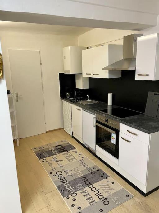 Milena Apartment グラーツ エクステリア 写真
